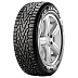 Шины Pirelli Ice Zero 225/55 R18 102T XL
