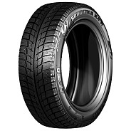 Шины Zeta Antarctica Ice 195/55 R16 91T XL