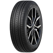 Шины Tourador Winter Pro TSU1 275/45 R20 110V XL