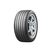 Bridgestone Potenza S007A