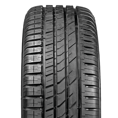 Шины Ikon Tyres Nordman SX 3 205/70 R15 96T