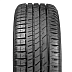 Шины Ikon Tyres Nordman SX 3 205/70 R15 96T