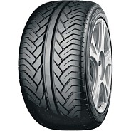 Шины Yokohama Advan ST V802 275/50 R20 113W XL MO