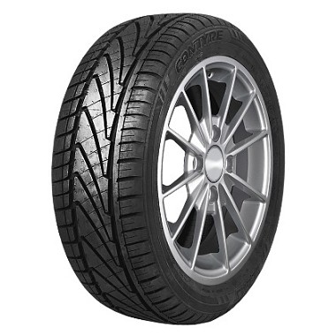 Шины Contyre Vegas 195/50 R15 82H