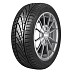 Шины Contyre Vegas 195/50 R15 82H