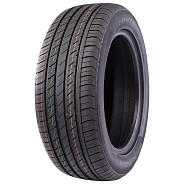 Шины Grenlander L-Zeal56 245/45 R17 99W XL