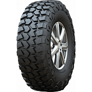 Habilead PracticalMax M/T RS25