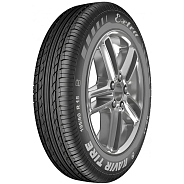 Шины Kavir Tire Extra КВ33 195/60 R15 88H