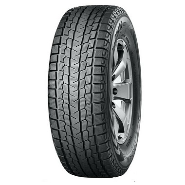 Шины Yokohama iceGuard Studless G075 265/55 R19 113Q XL