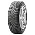 Шины Pirelli Ice Zero Friction 255/55 R19 111H XL