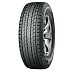 Шины Yokohama iceGuard Studless G075 265/55 R19 113Q XL