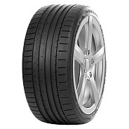 Шины Gripmax SureGrip Pro Sport 275/35 R20 102Y XL