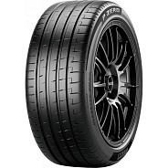 Шины Pirelli P Zero (PZ5) 225/45 R18 95Y XL