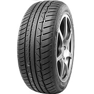 Шины LingLong Green-Max Winter UHP 225/50 R17 98V XL