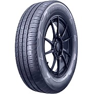 Шины Attar S03 235/65 R16C 121/119R