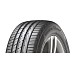 Шины Hankook Ventus S1 Evo2 SUV K117A 235/65 R17 104W