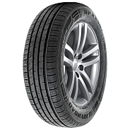 Шины Joyroad HP RX307 185/60 R14 82H