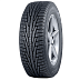 Шины Nokian Tyres Nordman RS2 175/70 R13 82R