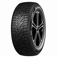 Шины Gislaved SpikeControl 195/65 R15 91T