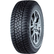 Mileking MK829