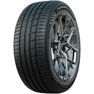 Habilead HeadKing HF330