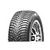 Шины Kumho WinterCraft Ice WI31 235/60 R16 104T XL