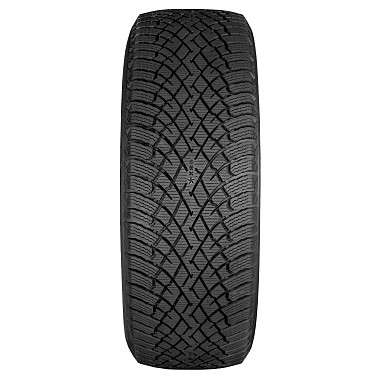 Шины Ikon Tyres Autograph Snow 5 245/40 R18 97T XL