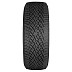 Шины Ikon Tyres Autograph Snow 5 245/40 R18 97T XL