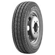 Шины Mirage MR-W300 205/65 R16 107/105R