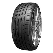 Шины Dynamo Street-H MU02 205/45 R17 88W XL