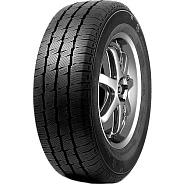 Шины Torque WTQ5000 215/65 R16C 109/107R