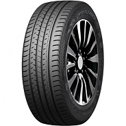 Шины DoubleStar DSU02 255/35 R19 96Y XL