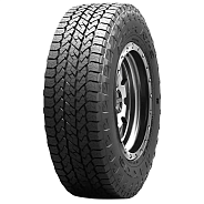 Шины Maxxis Razr AT-S AT-781 265/65 R17 120/117S
