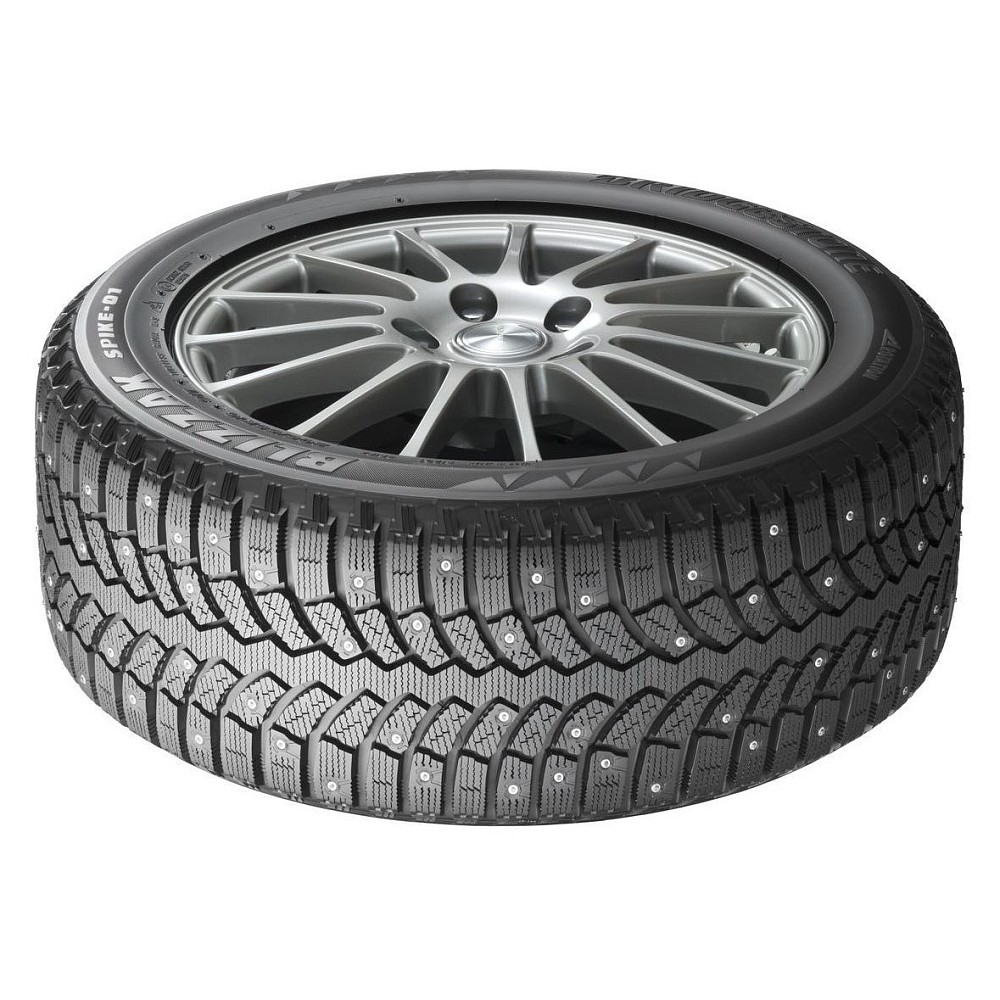 А/ш bridgestone blizzak spike-01. Bridgestone blizzak spike 01 r18. Bridgestone at001. Бриджстоун близак спайк 01. Бриджстоун близак спайк 01.