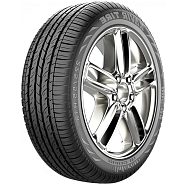 Шины Kavir Tire Valorous КВ500 225/55 R18 98V
