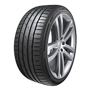Шины Hankook Ventus S1 Evo3 SUV K127B 245/40 R20 99Y XL Run Flat