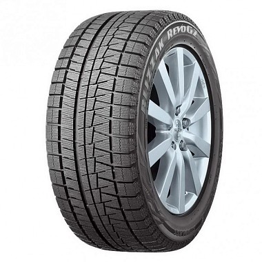 I-365 175/55R15 BS REVO GZ　バリ山　2本set 175⁄55 R15 Tyres | Buy Online \u0026 Fit Locally | ATS Euromaster