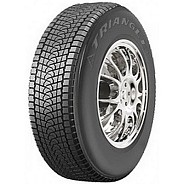 Шины Triangle Winter TR797 275/60 R20 119T XL