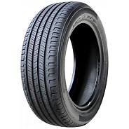 Шины Mileking MK837 235/75 R15 105T