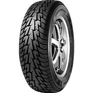 Шины Sunfull Mont-Pro W781 245/75 R17 121/118S