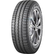 Шины GT Radial Maxmiler WT2 205/65 R15C 102/100T
