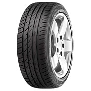Шины Matador MP 47 Hectorra 3 275/40 R20 106Y XL FR