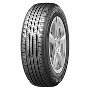 Шины Roadstone Eurovis HP02 185/65 R15 88H