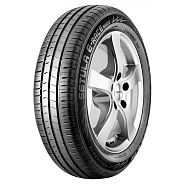 Шины Rotalla Setula E-Race RH02 185/65 R14 86H