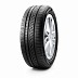 Шины Formula Energy 215/55 R18 99V XL
