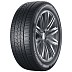 Шины Continental ContiWinterContact TS 860 S 275/40 R19 105V XL SSR FR