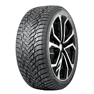 Шины Nokian Tyres Hakkapeliitta 10 EV 255/35 R21 98T XL SilentDrive 2023+