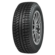 Шины Cordiant Polar 2 205/55 R16 91T