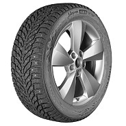 Шины Ikon Tyres Autograph Ice 9 205/60 R16 96T XL