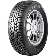 Шины Contyre Arctic Ice 2 185/65 R14 86T